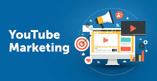 YouTube Advertising, YouTube Business Promotion